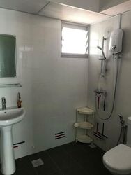Blk 106B Alkaff Vista (Toa Payoh), HDB 4 Rooms #538940081